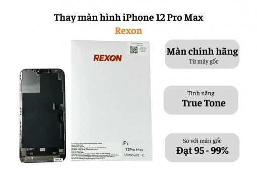 thay-man-hinh-iphone-12-pro-max